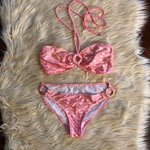 Vineyard Vines bikini 👙 XS/XXS